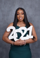 Des Plaines, IL Phonics tutor named Jayla