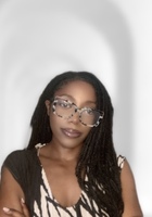 Magnolia Grove, TX tutor named Unique Magnolia Grove, TX tutor named Unique