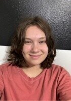 Houston, TX Math tutor named Cadence Houston, TX Math tutor named Cadence