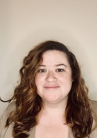 Fifth Ward, TX tutor named Hilary Fifth Ward, TX tutor named Hilary