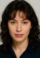 A photo of Reeser, a tutor from Ashford University