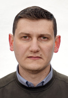 Antioch, IL Algebra tutor named Andrea