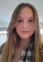 Findlay, OH tutor named Olivia Findlay, OH tutor named Olivia