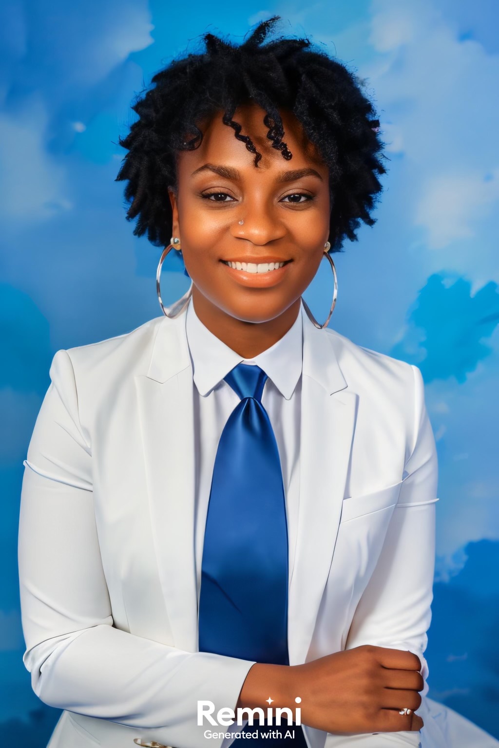Rockville, MD Math tutor named Keenia Rockville, MD Math tutor named Keenia