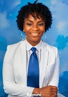 Washington DC English tutor named Keenia Washington DC English tutor named Keenia