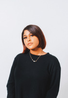 A photo of Rachell, a tutor from University of Miami
