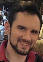 A photo of Weston, a tutor from University of North Carolina at Asheville A photo of Weston, a tutor from University of North Carolina at Asheville