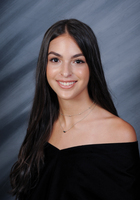 Plantation, FL Writing tutor named Monica