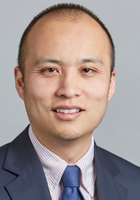 A photo of Roland, a tutor from University of California-Berkeley A photo of Roland, a tutor from University of California-Berkeley