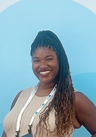 Trenton, NJ English Grammar and Syntax tutor named Brittany Trenton, NJ English Grammar and Syntax tutor named Brittany