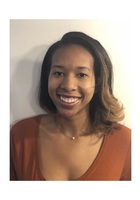 Kannapolis, NC tutor named Leeshawnna Kannapolis, NC tutor named Leeshawnna