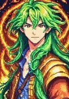 Online Linear Programming tutor named Aaditya