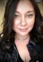 Online GED Math tutor named Brittany