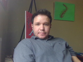 Weslaco, TX tutor named Irvin Weslaco, TX tutor named Irvin