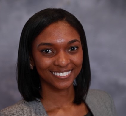 Smyrna, GA Nutrition tutor named Michelle Smyrna, GA Nutrition tutor named Michelle