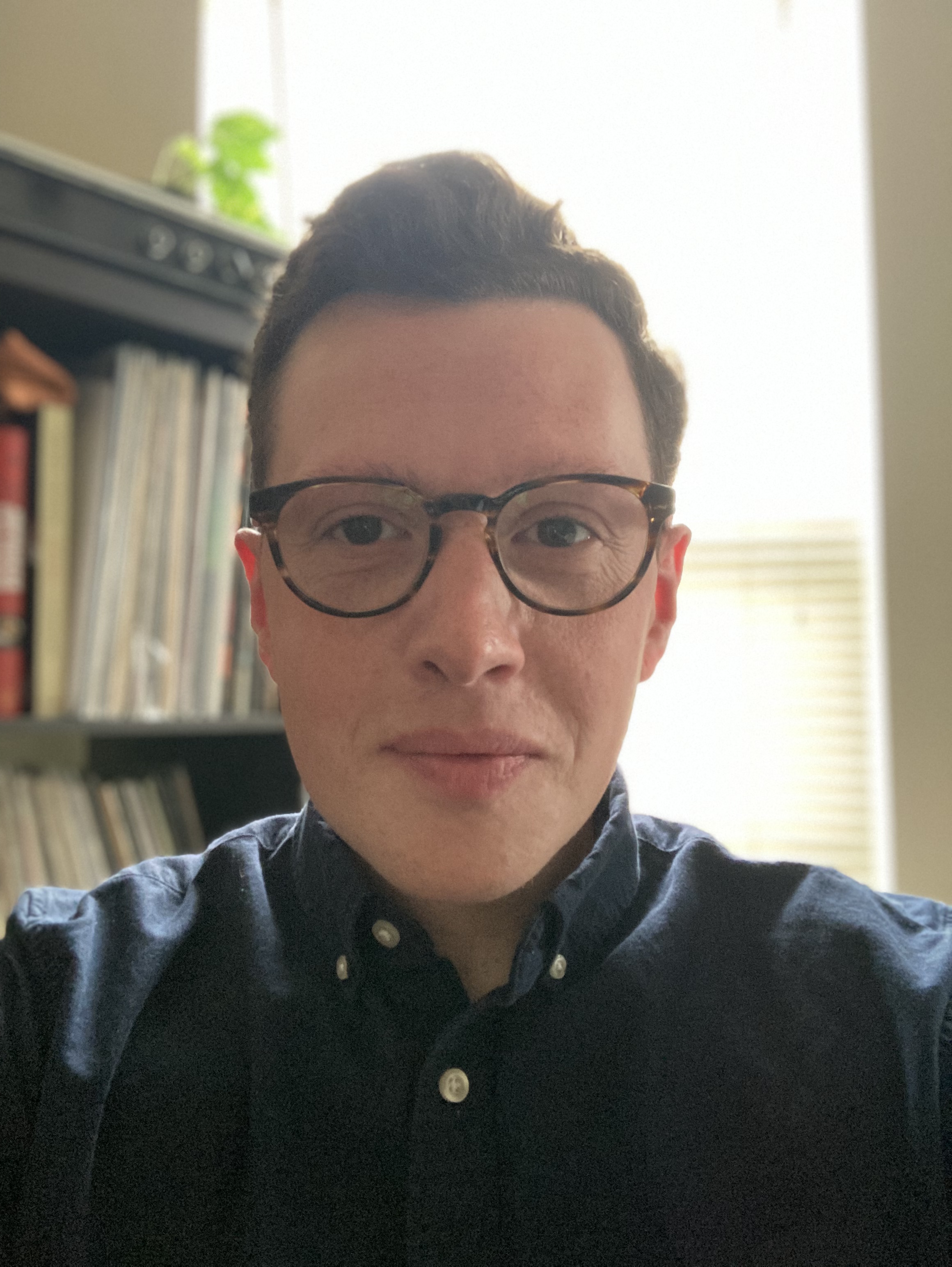Wilmington, NC tutor named Jordan Wilmington, NC tutor named Jordan