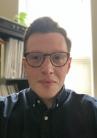A photo of Jordan, a tutor from SUNY at Purchase College A photo of Jordan, a tutor from SUNY at Purchase College