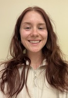 Rochester, MN tutor named Kaylee Rochester, MN tutor named Kaylee
