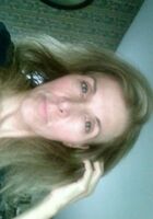 Youngstown, OH Math tutor named Francyne Youngstown, OH Math tutor named Francyne