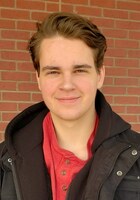 Hendersonville, TN AP Physics 1 tutor named Matthew Hendersonville, TN AP Physics 1 tutor named Matthew