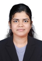Online CLEP Chemistry tutor named ALPHY