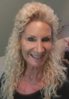 King of Prussia, PA tutor named Leslie King of Prussia, PA tutor named Leslie