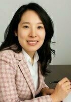 A photo of La Mi, a tutor from Sahm Yook