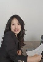Melbourne Korean tutor named La Mi
