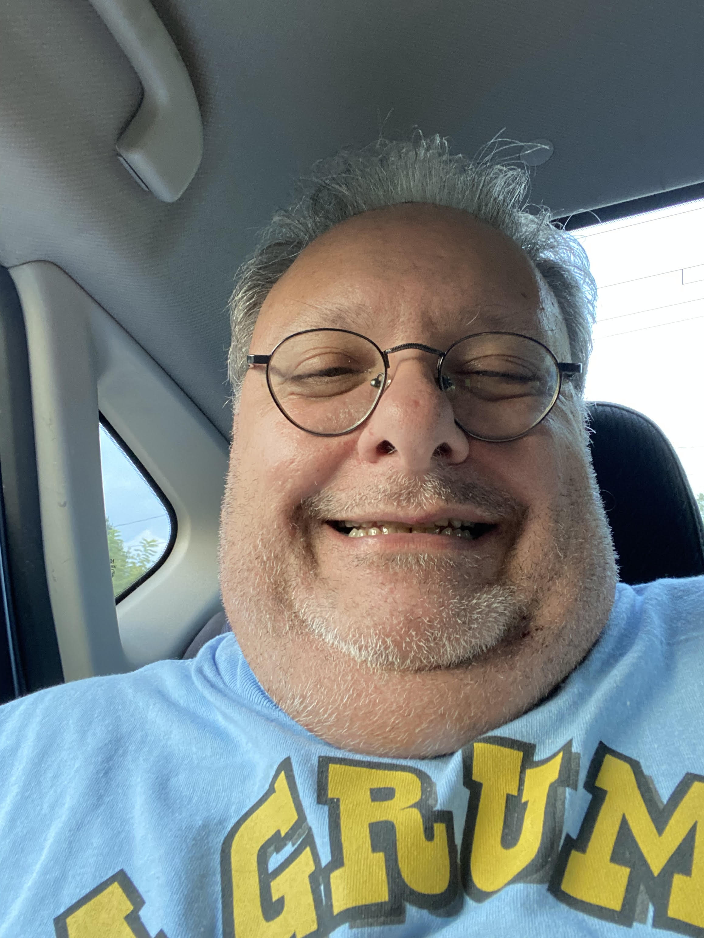 Online Elementary Social Studies tutor named James Anthony
