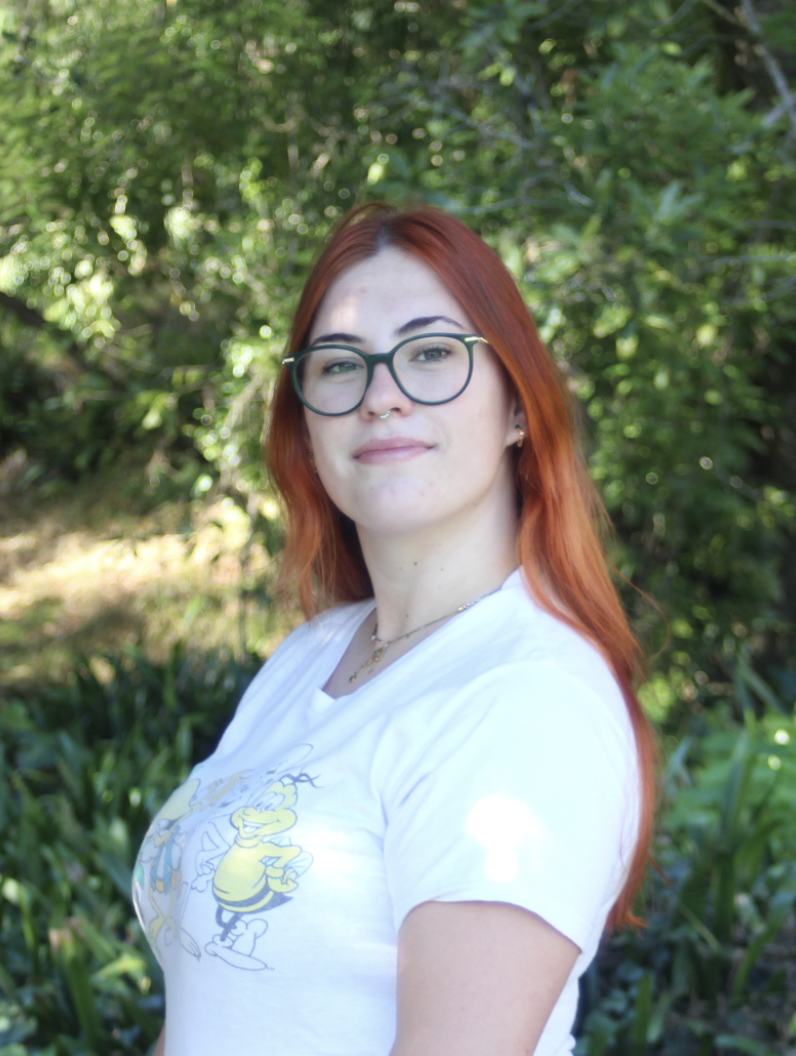 Online Cardiology tutor named Suada