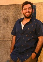 Rhoadesville, VA tutor named Ahmed