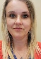 Fort Valley, GA tutor named Katarzyna Fort Valley, GA tutor named Katarzyna