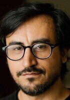 Online Philosophy tutor named Ivan