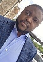 Lewisville, TX Chemistry tutor named Denis Lewisville, TX Chemistry tutor named Denis