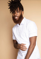 Marietta, GA Differential Equations tutor named Hasan