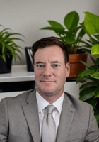 Winnipeg Pro Tools Software tutor named Derek