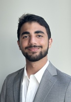 Online CompTIA Security+ tutor named Ajad