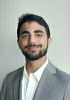 Online CompTIA Security+ tutor named Ajad