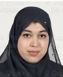 A photo of Iman, a tutor from Texas Christian University A photo of Iman, a tutor from Texas Christian University