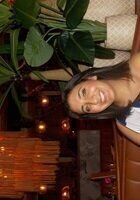 Indianapolis, IN Trigonometry tutor named Olivia Indianapolis, IN Trigonometry tutor named Olivia