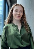Brossard tutor named Mathilde Brossard tutor named Mathilde