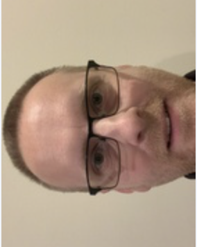 Online Math 2 tutor named Michael