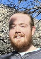 A photo of Ryan, a tutor from New Mexico Institute of Mining and Technology A photo of Ryan, a tutor from New Mexico Institute of Mining and Technology