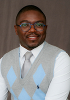 Waukegan, IL Physics tutor named Wedam