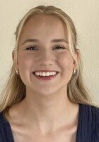 Schenectady County, NY Elementary School English tutor named Amy Schenectady County, NY Elementary School English tutor named Amy