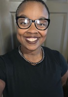 Longview, TX tutor named Quan Longview, TX tutor named Quan