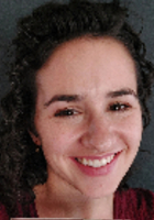 Online Grade 10 Math tutor named Lacey