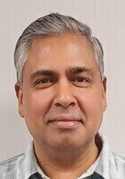 Placentia, CA Coding tutor named Sreedhar Placentia, CA Coding tutor named Sreedhar