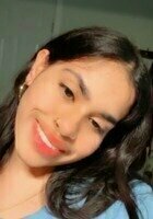 Houston, TX Science tutor named Shruti Houston, TX Science tutor named Shruti