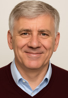 Hoboken, NJ Languages tutor named Antonio Hoboken, NJ Languages tutor named Antonio